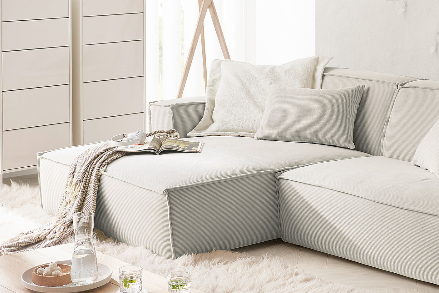 23b70095-92cc-4c89-91ce-309bebcc22ea