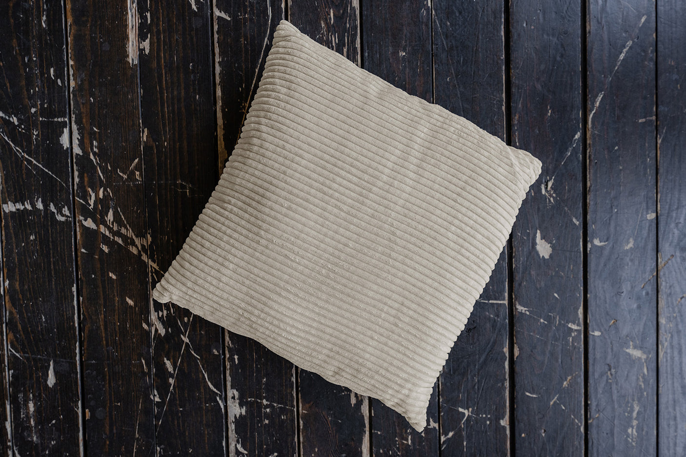 32d6cf69-2924-444a-a6aa-56af2be40983