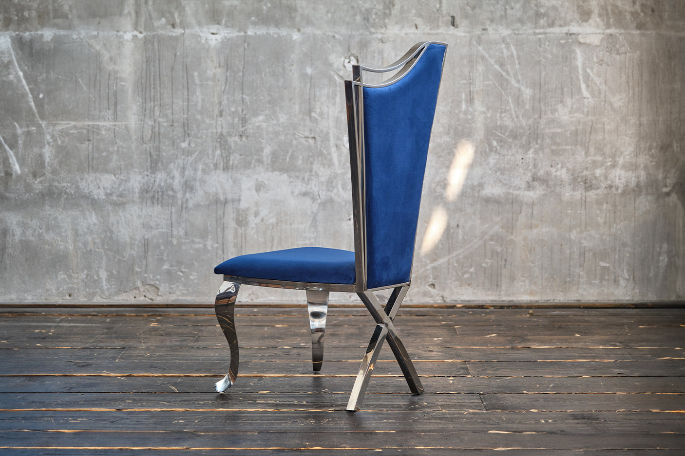 987b11b8-87f5-48e7-ae36-54b41d26c8ff