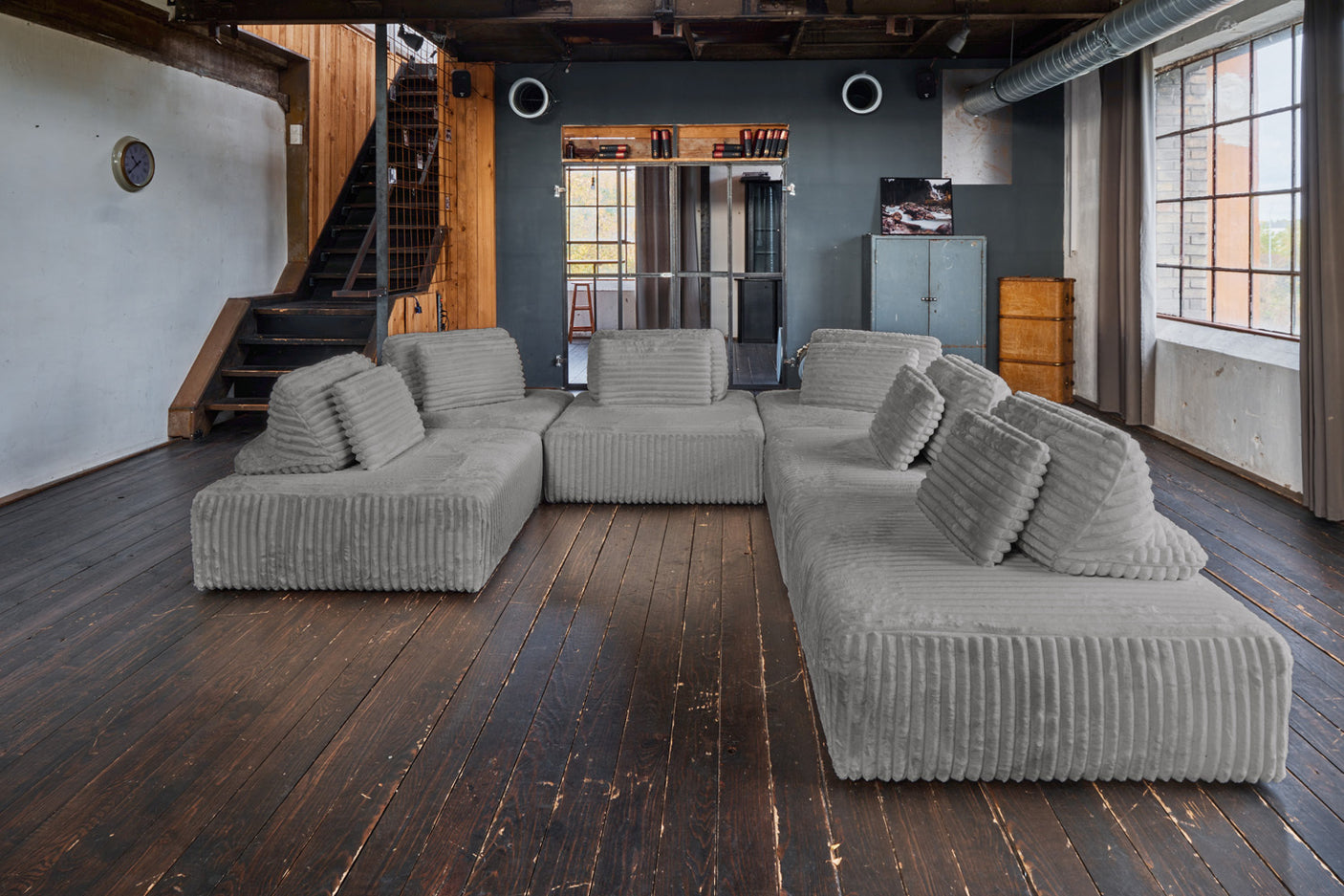 4bca4b31-ad5b-449e-972a-b98652cb0209