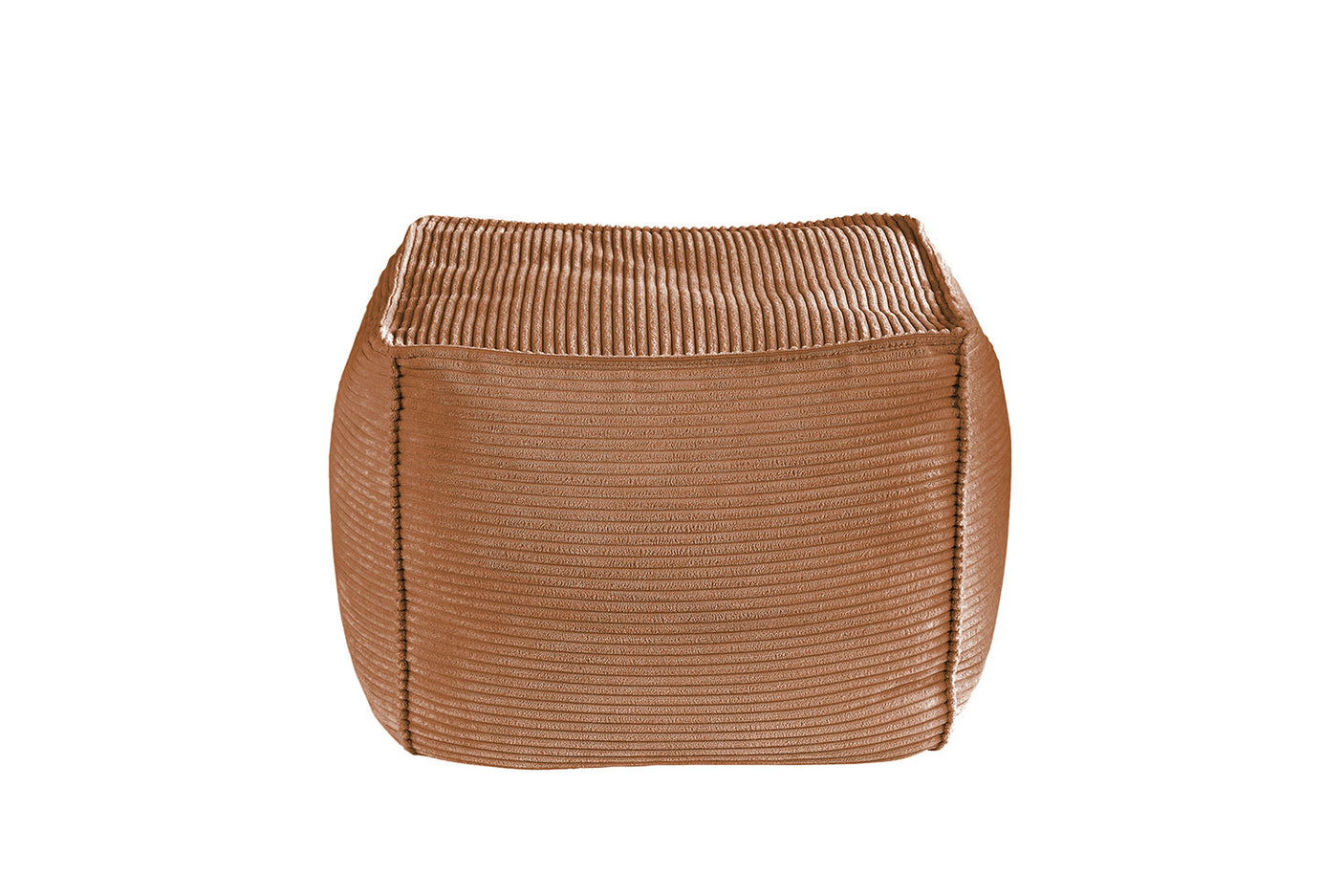 45f1c3d8-5eed-4ce5-bb8d-313a76c676be