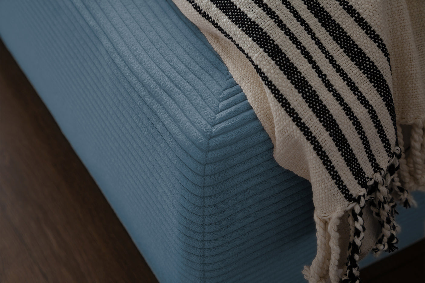 775d2c4c-3309-40b2-8e6f-8383d0490d86