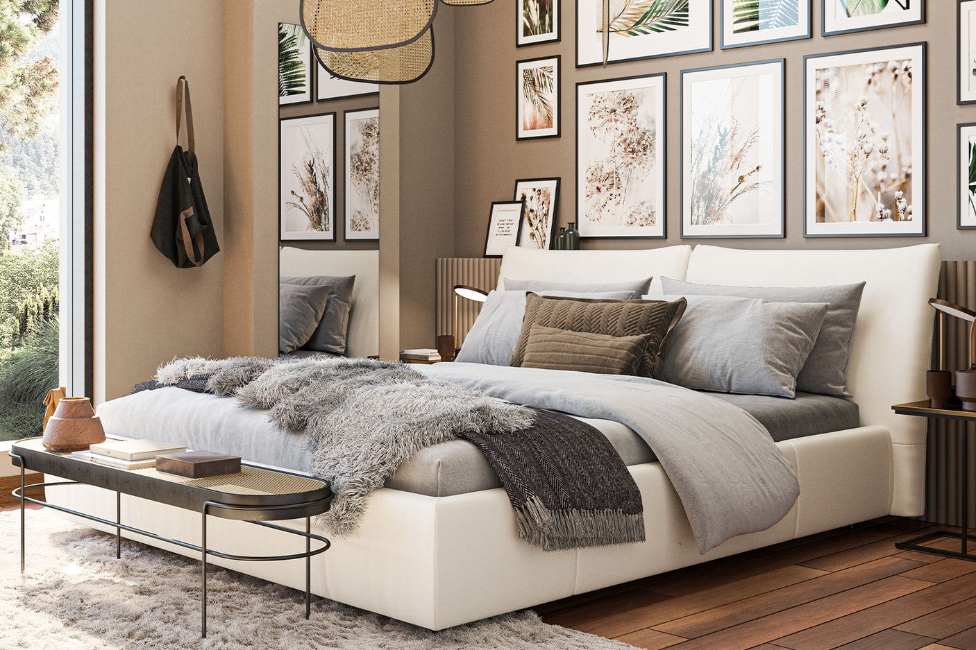 d8f8157c-e693-4b58-98fe-59486afc36fc