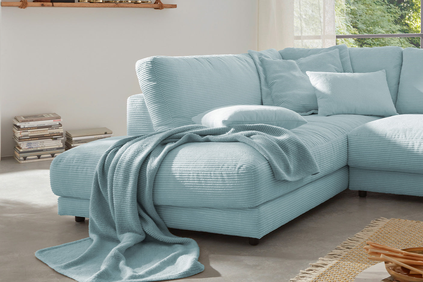 e87e572c-3549-4ba3-bc20-93c808265ce2