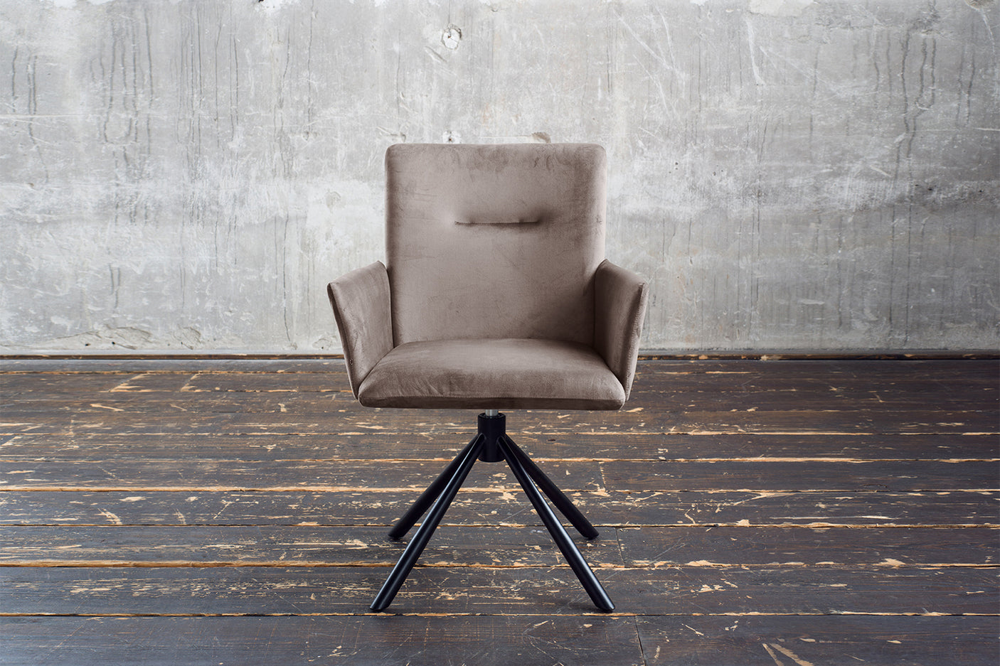 86a98c15-3e31-4071-8187-fab2a36d676b