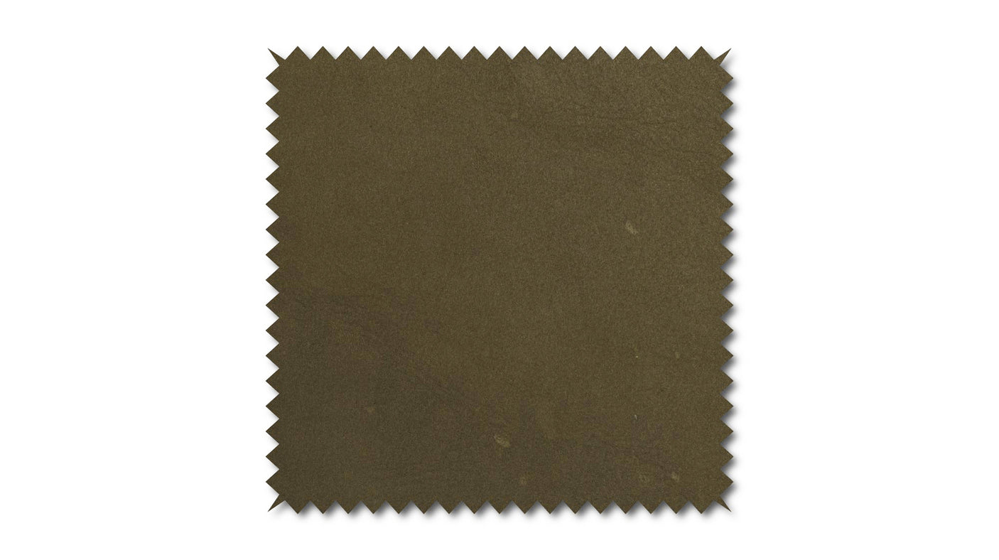 3b8a012a-358e-4bf7-a71b-48d0a91431c1