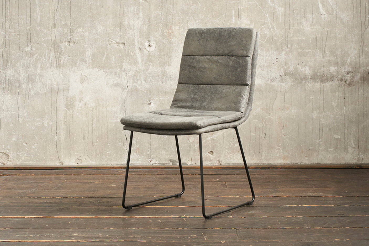 b180a9e1-254d-4f77-ba76-77ae8f20a8b0