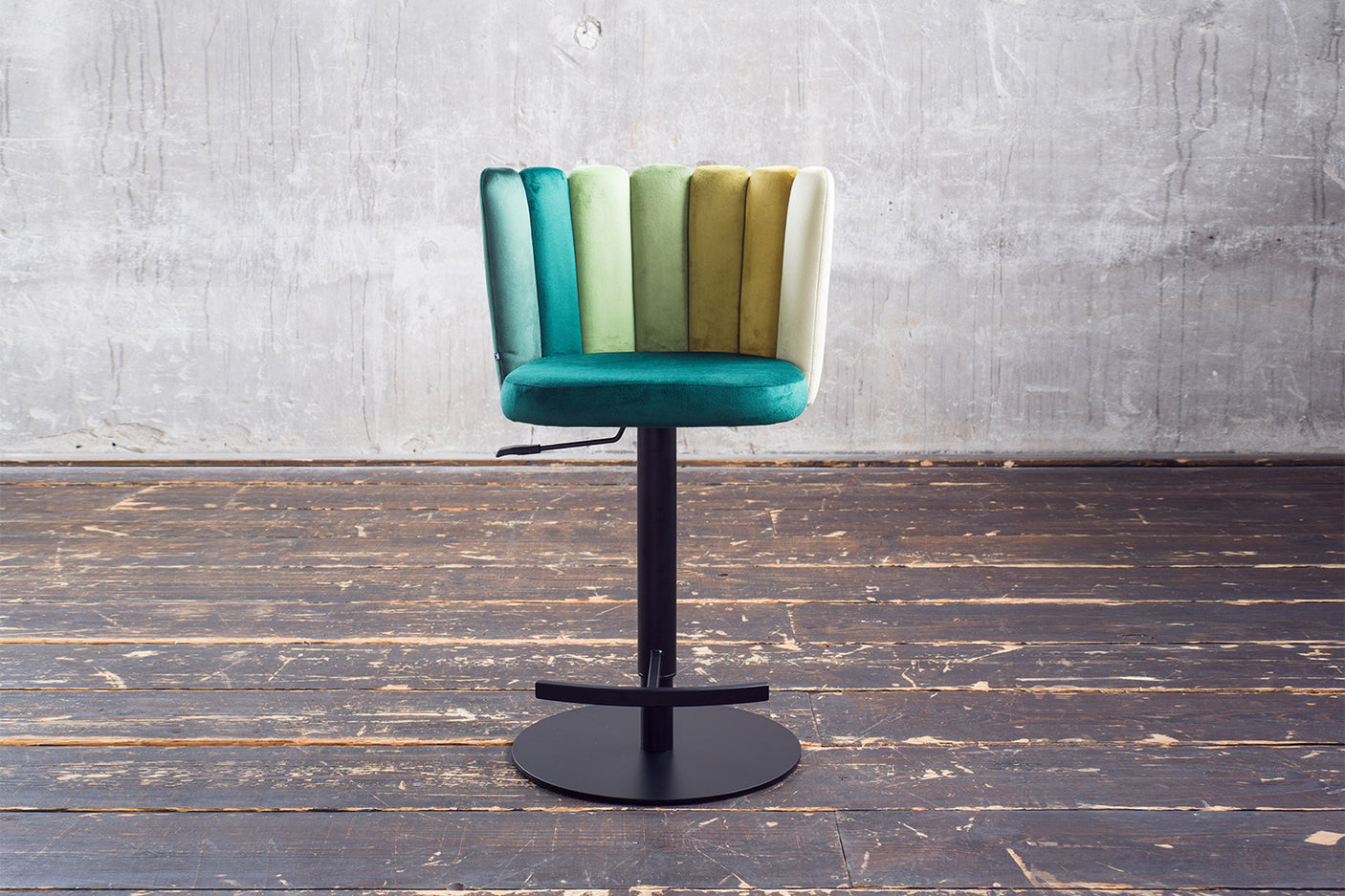 218db605-32ae-48eb-9094-b1cd4a8e7350