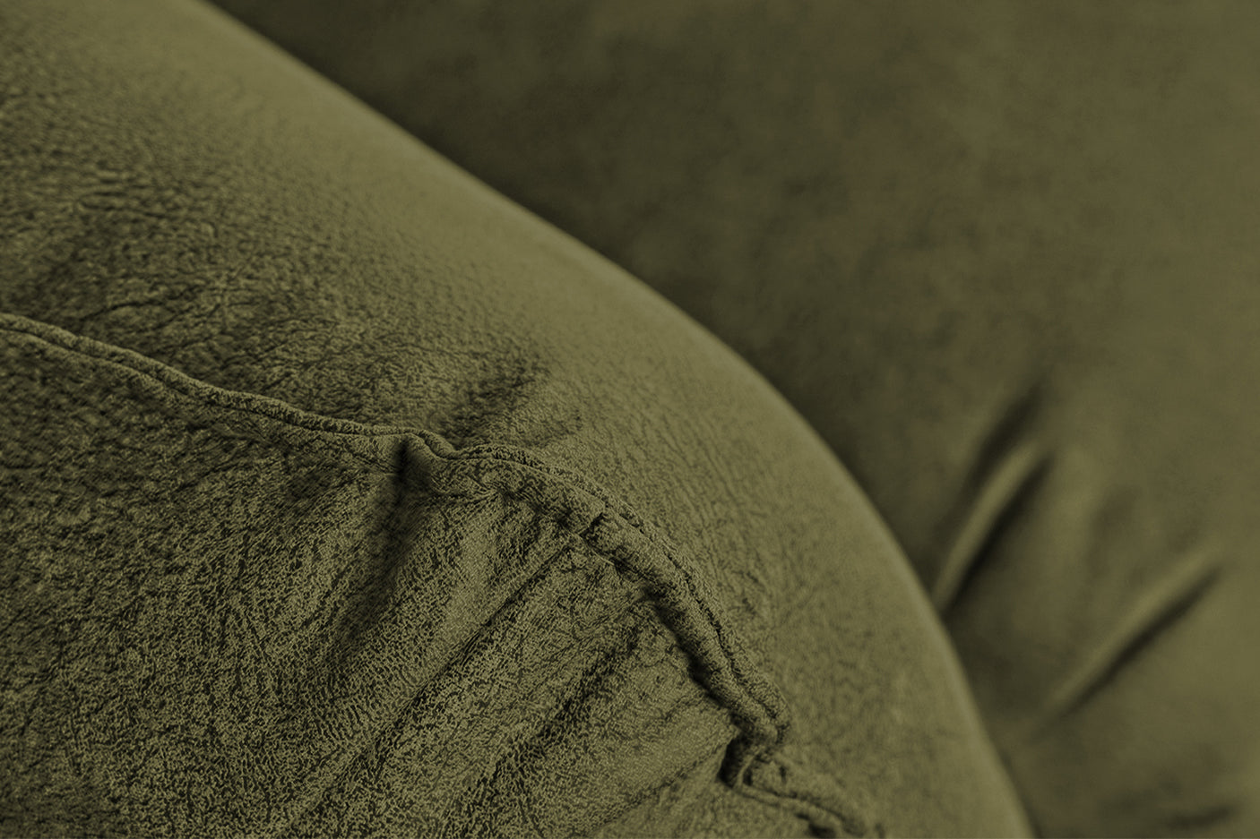 e41d4e22-2cee-42f0-9fe1-994c99cee25b