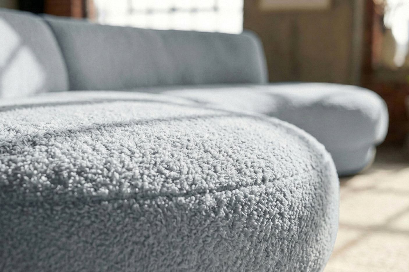 3e594e09-1b88-463e-8d22-441ffbf6d055