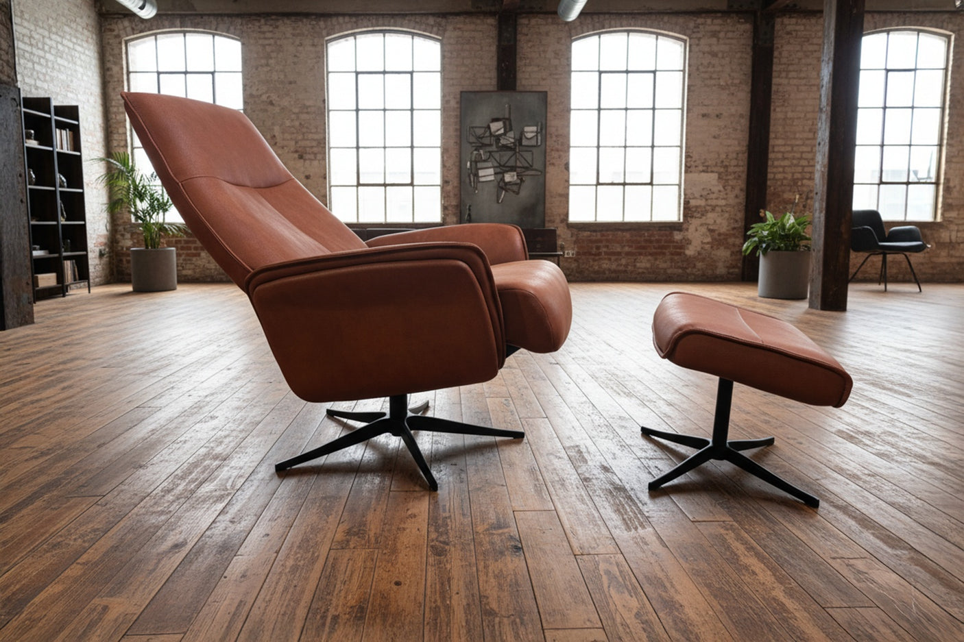 372a584e-7b82-4fef-a8e0-7c491e05c056