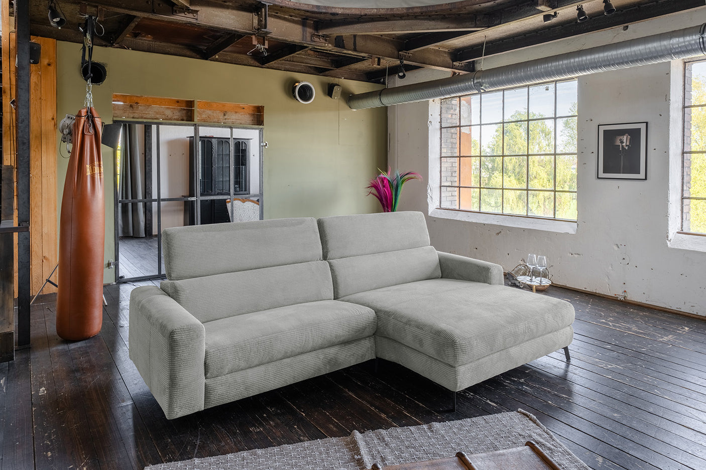 18a2fabd-f768-4b2b-9e2c-87cc46da6f6a