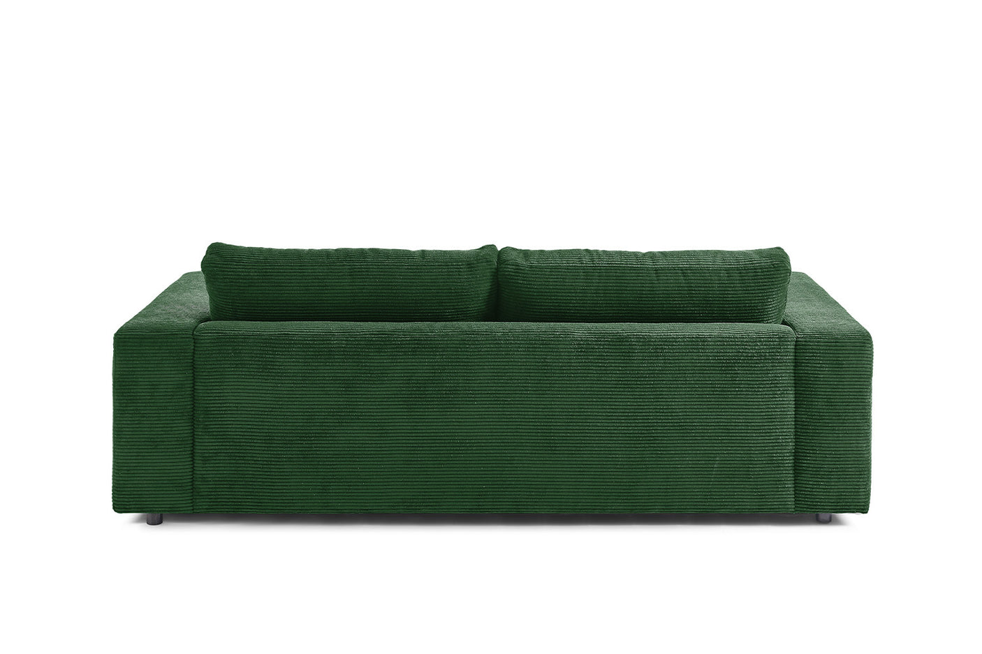 137ebcbc-e834-4642-81d3-0e59c56e9eeb