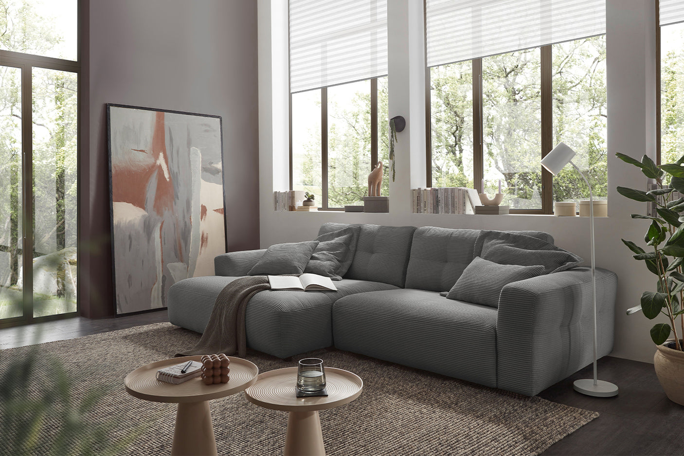 4e5734d0-b423-417d-9fca-558b40570d2b