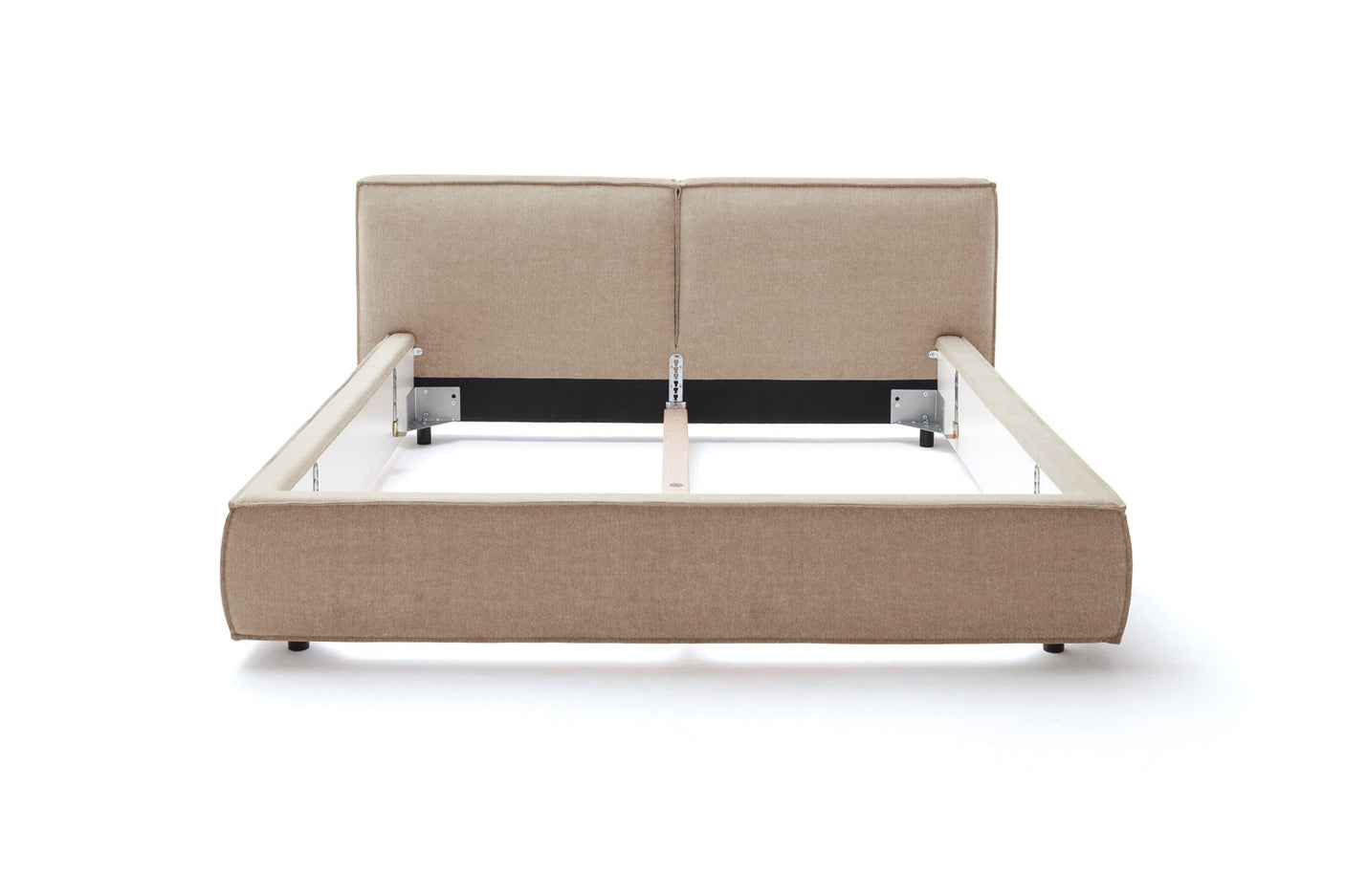 fc3ddac8-5faf-49db-ab87-bfac6e5648f2