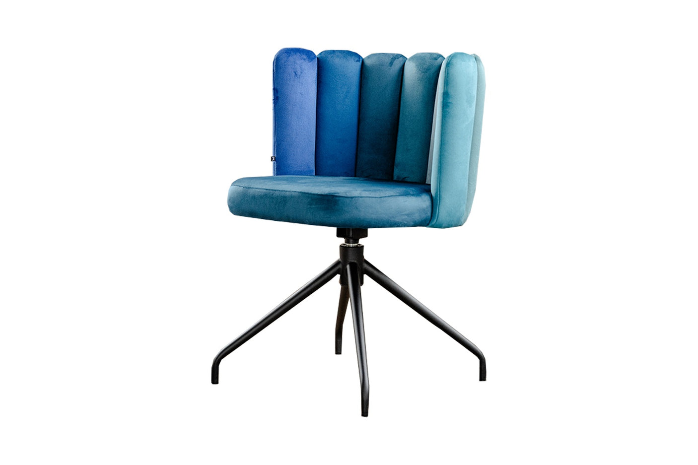 b85dc8ad-242a-4a8b-a921-3d5af939fb27