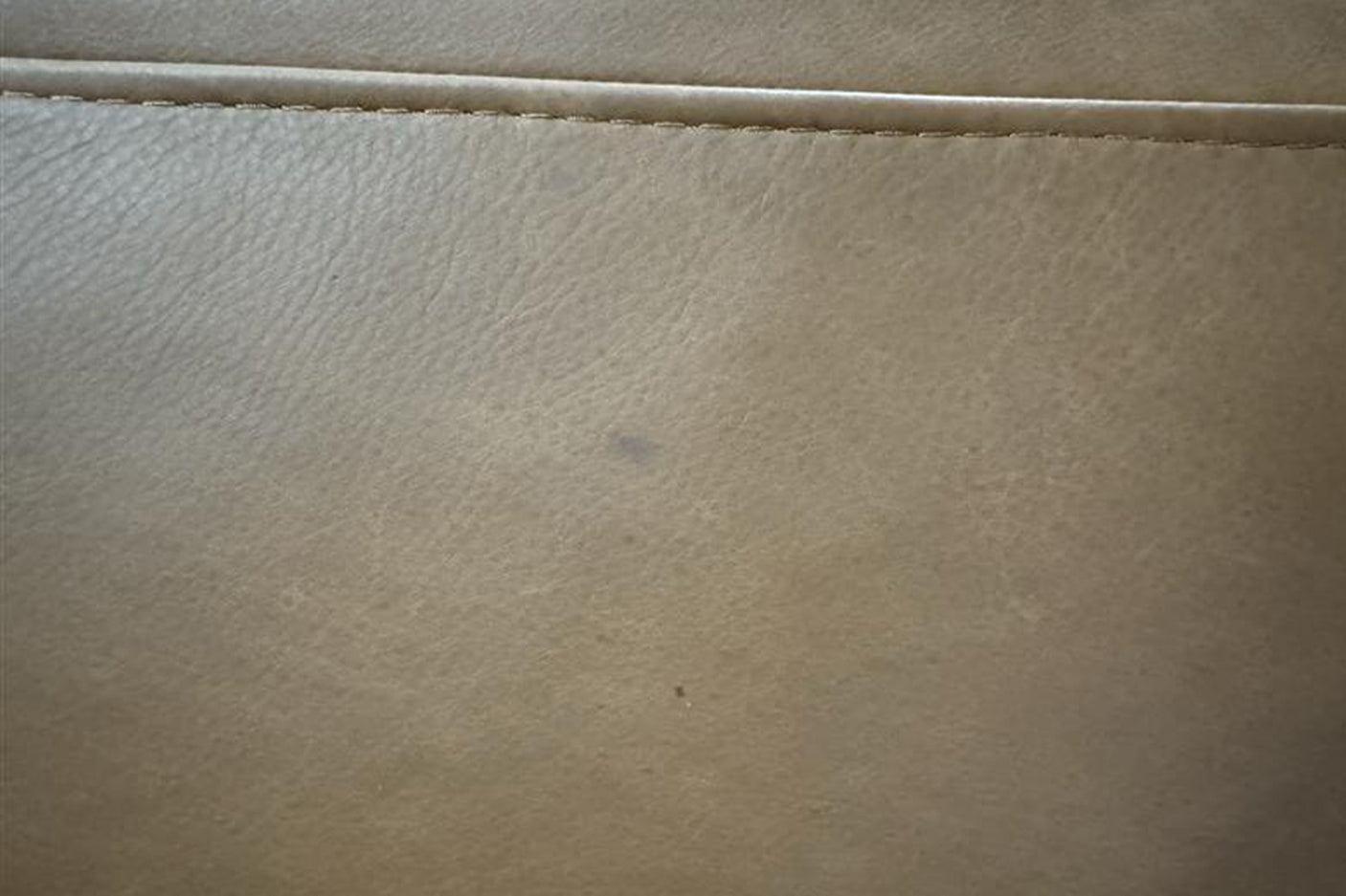 df3234dd-8ff6-4170-96a8-a125307e3739