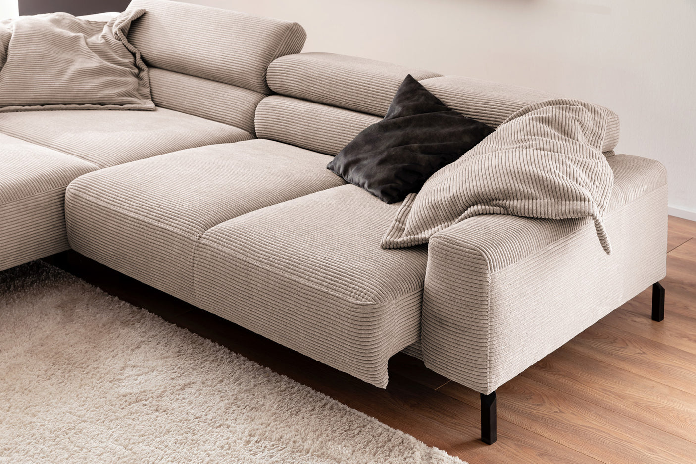 2a3fc6c7-0156-4740-821c-7ac4d4eb0de8