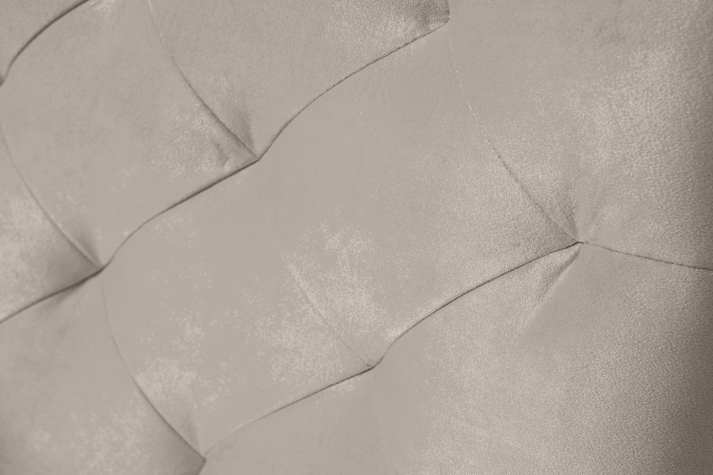 b179ed03-3034-4887-8cbe-cebe196d5ca7