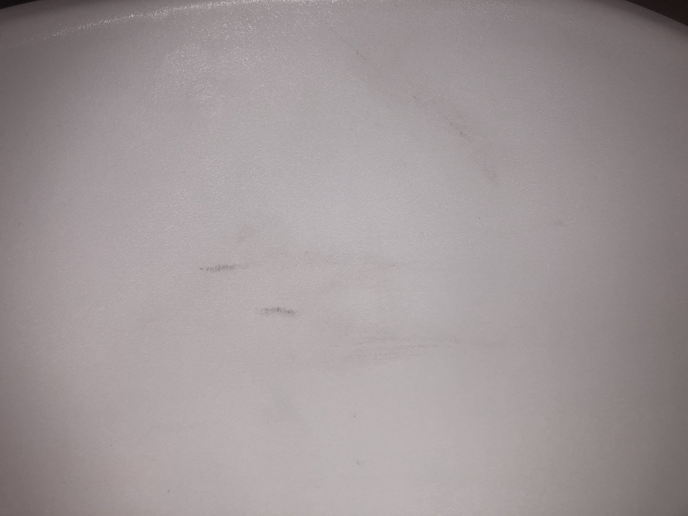 98631cda-0f33-4ac6-9b4c-548285acae58