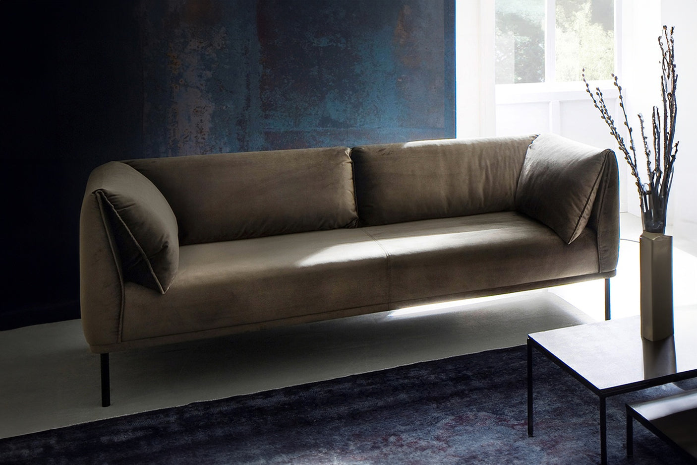 de7c4f23-9aa7-484f-b417-5ebca342a4f8