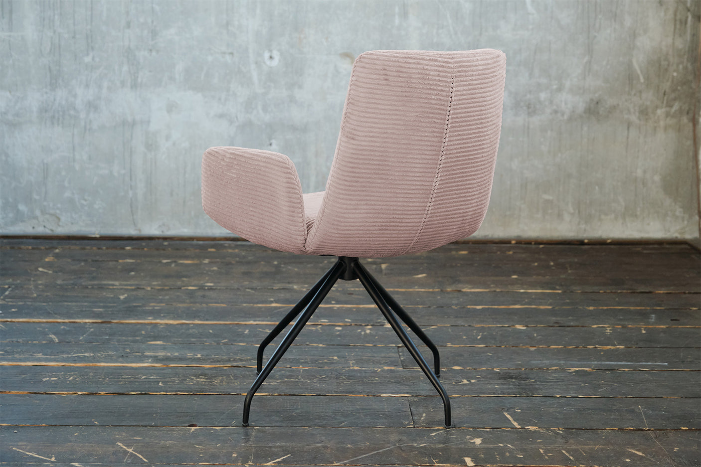 659852c8-f770-4dfe-89c2-b08d467b9f72