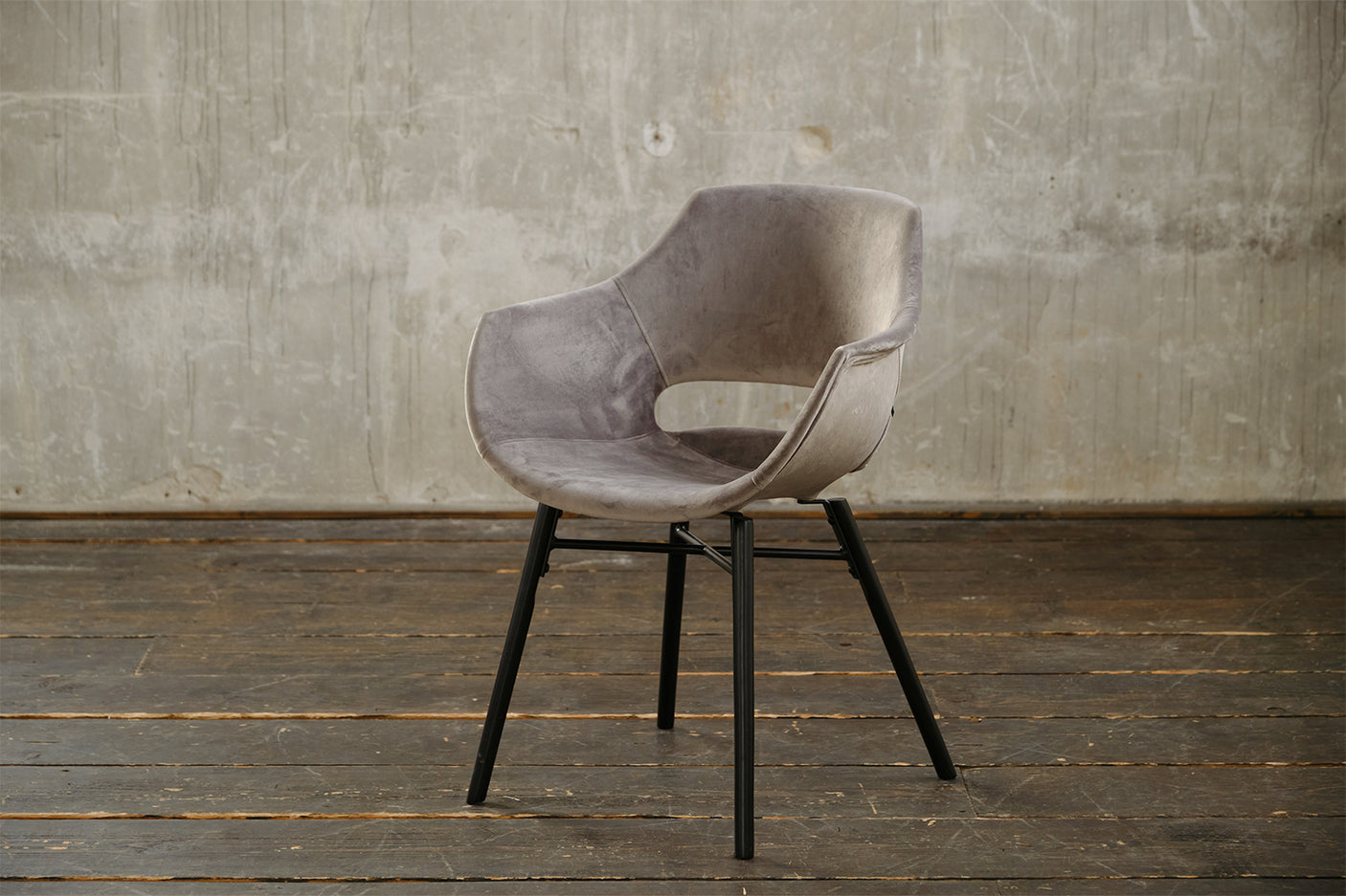 b1f8558e-1bb5-4f9f-a6f0-9909c02e9a70