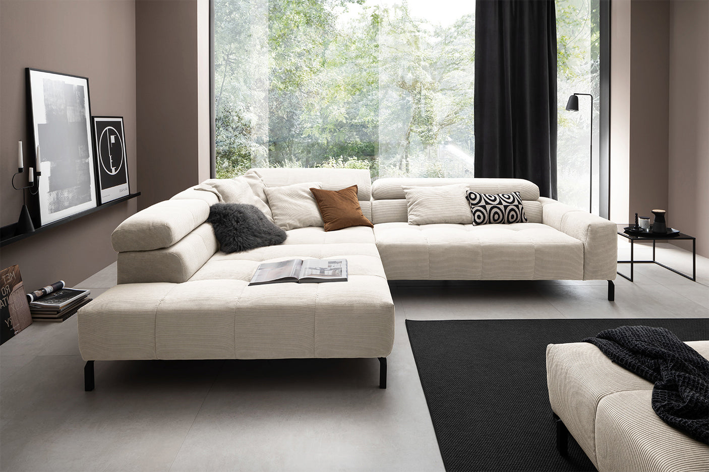 00bfb082-9bc8-4595-bf0e-4c094c6efbd4