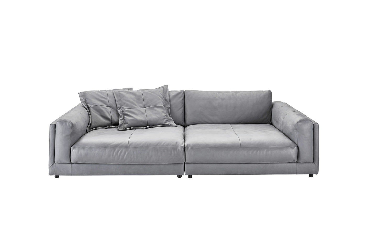 e5870234-d9bc-45da-8a50-775c32022f62