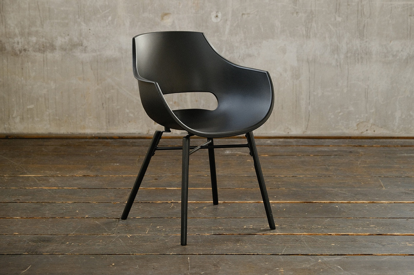 cb2f5c18-73eb-4104-bcd6-90bd91c26666