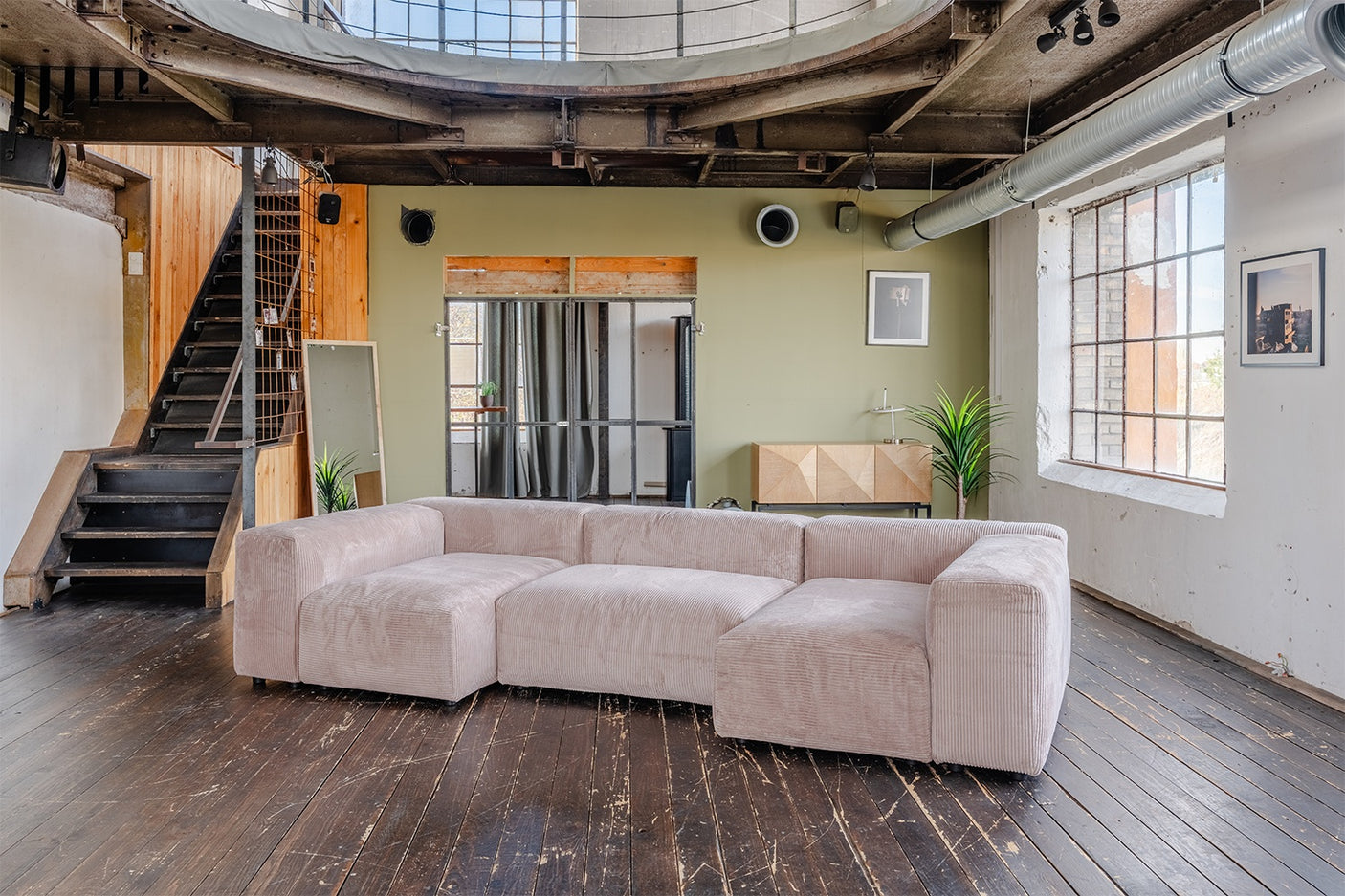 20e5f379-9d8b-44a7-befd-d50a1562765c