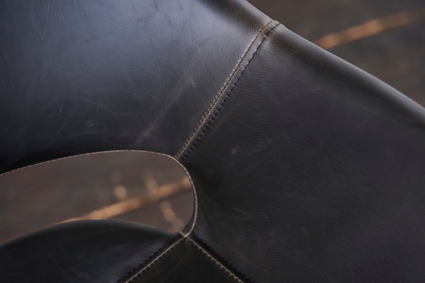 930781da-b363-4427-b155-357e0c34b20a