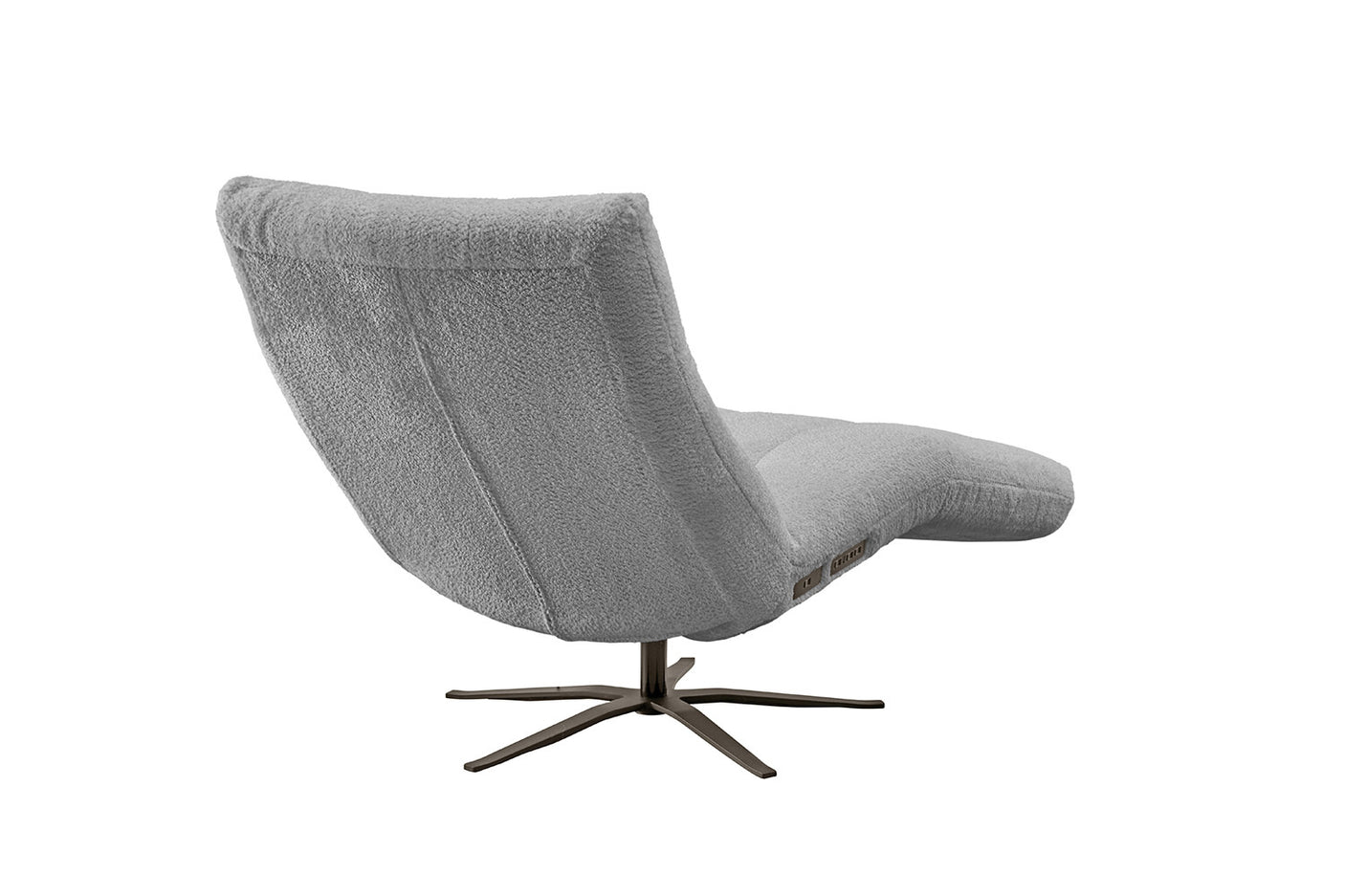 6f982e18-6608-4a4a-9666-d7d69c90b74d