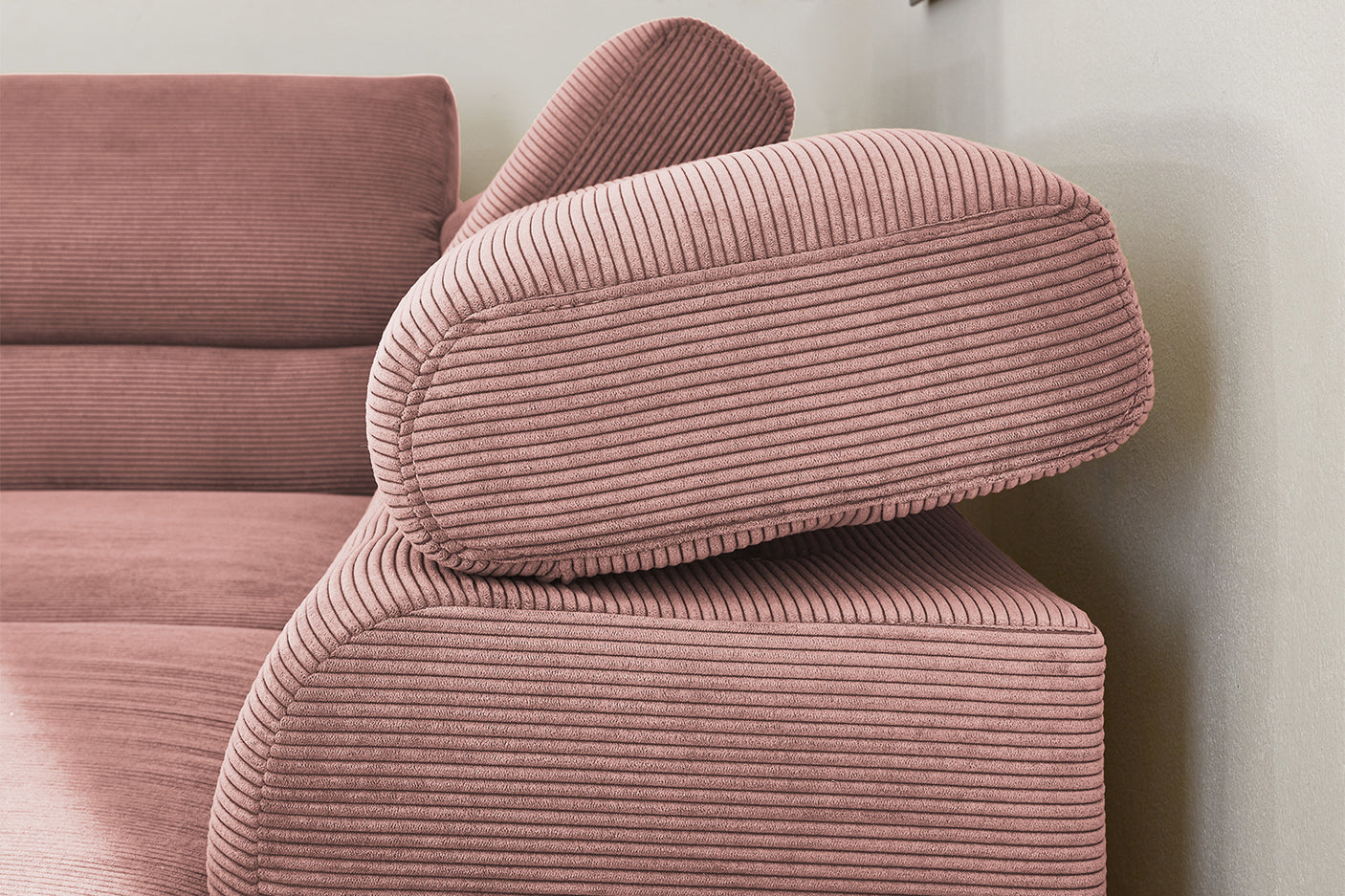 e23ea528-a260-4229-888d-b599654bfdb1