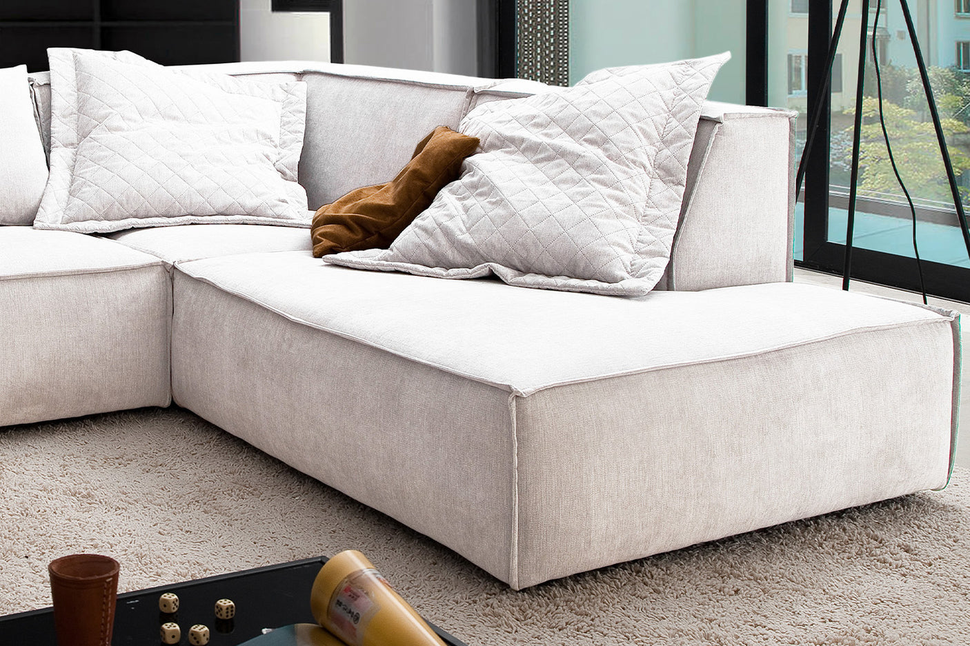 cff9e870-0cc5-4aed-8416-4d281ae0fe69