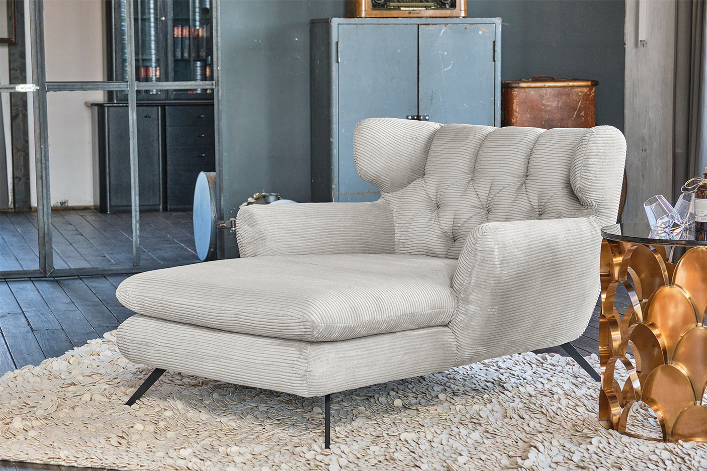 3d0dfe0d-ec3a-4be9-bfac-1cd86844f753