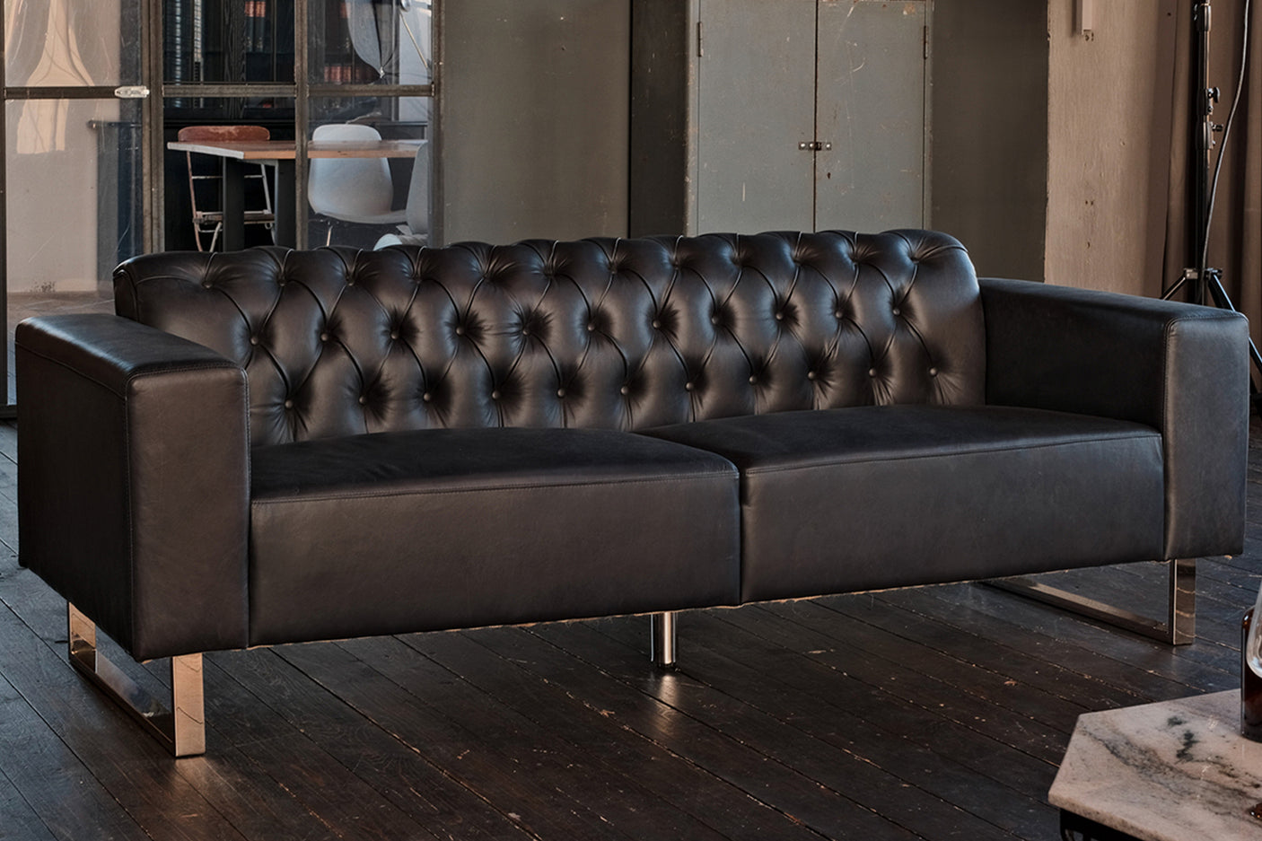 7c3c138a-217c-4b44-99ea-f511b19d7ed9