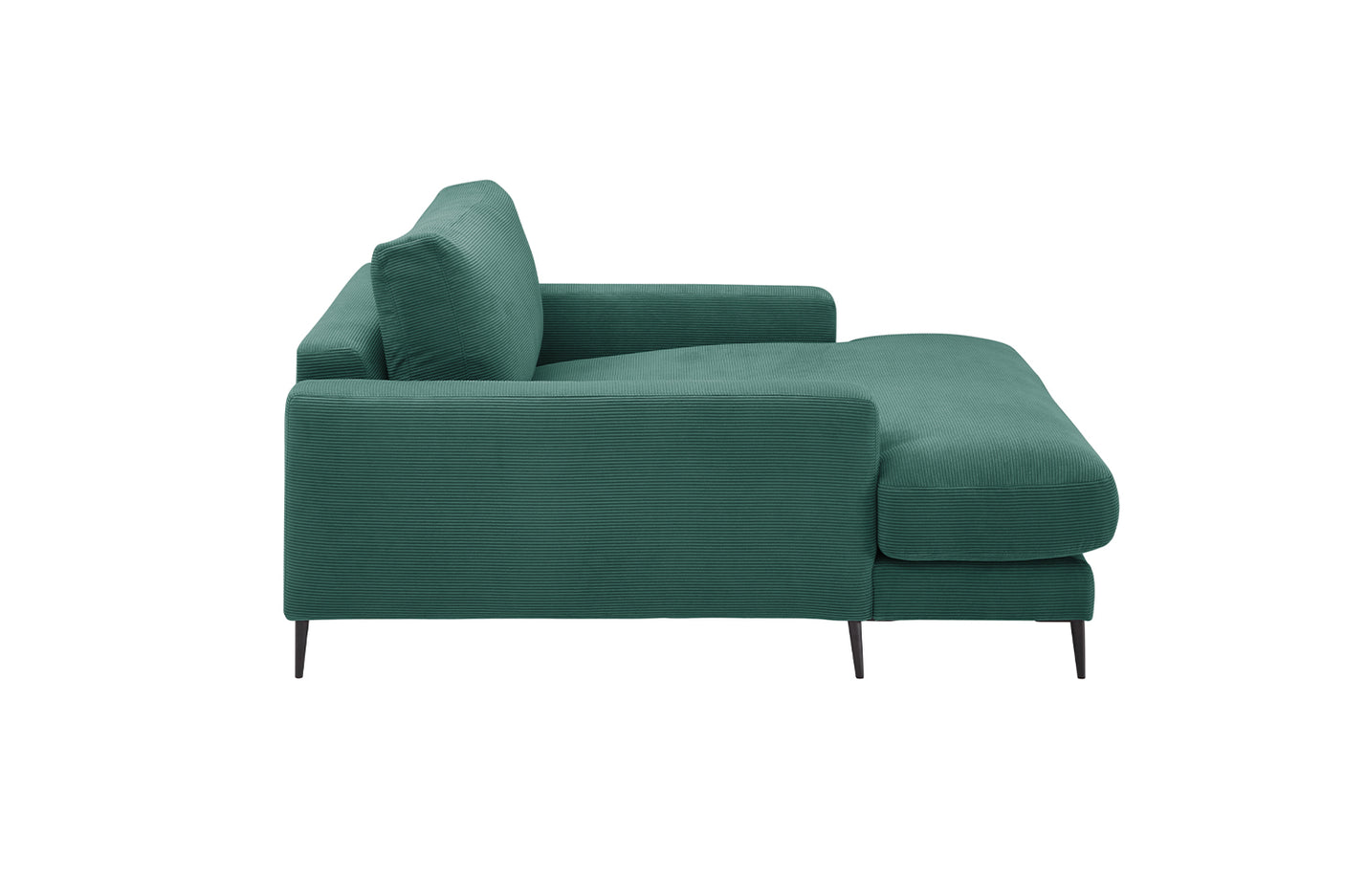 fe0d085a-4f39-42bd-bc45-1a67df473900