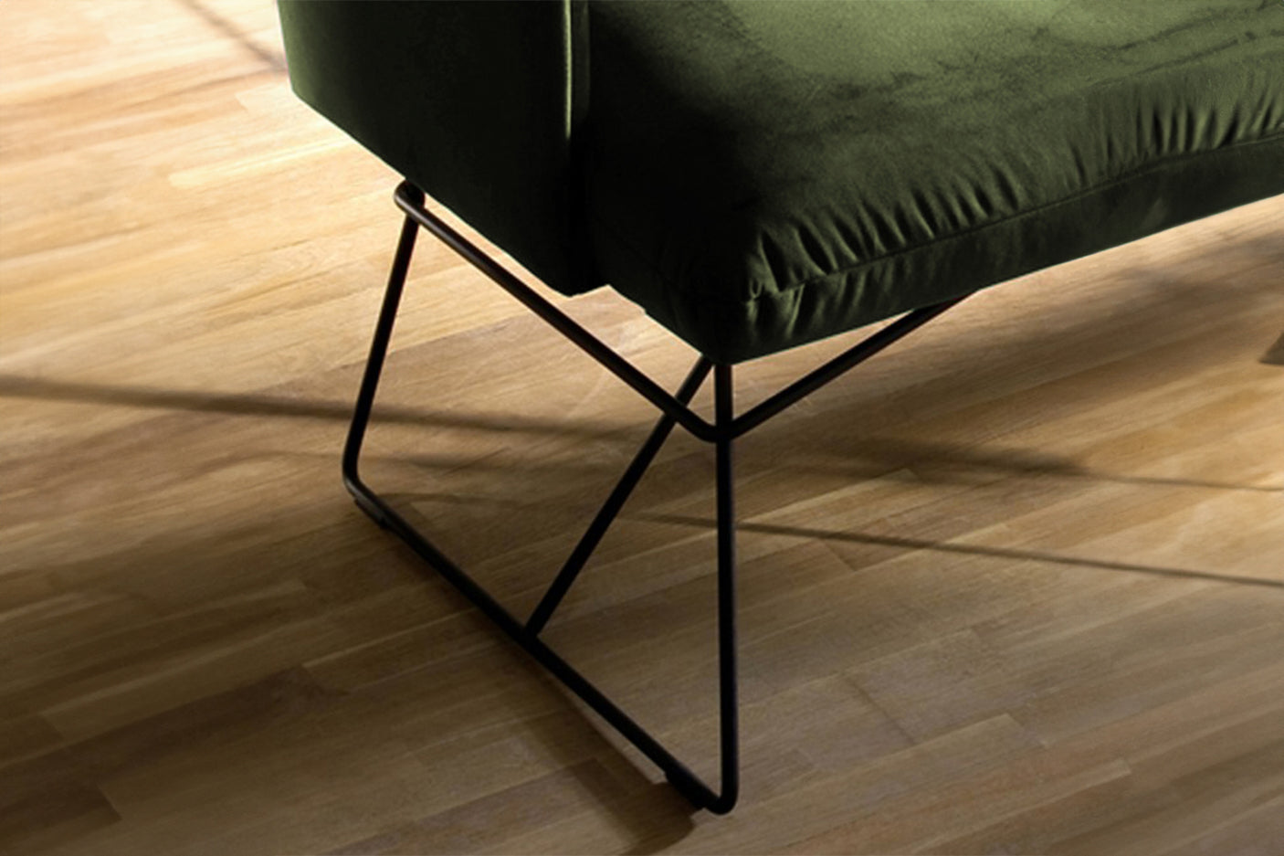 c5b0739b-6517-48a5-b557-ed453173c4a8