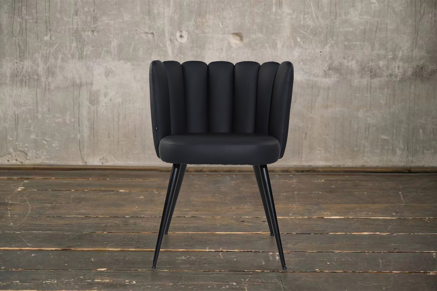 16a05d44-500a-4097-a6c4-4b7cca7a7e47