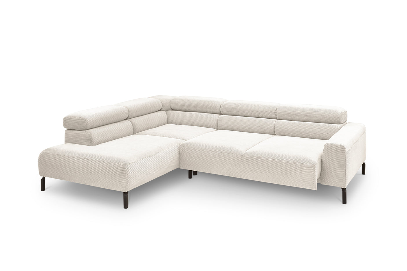 f46bd9cf-c4a8-40e2-ace9-189bc2660dd4