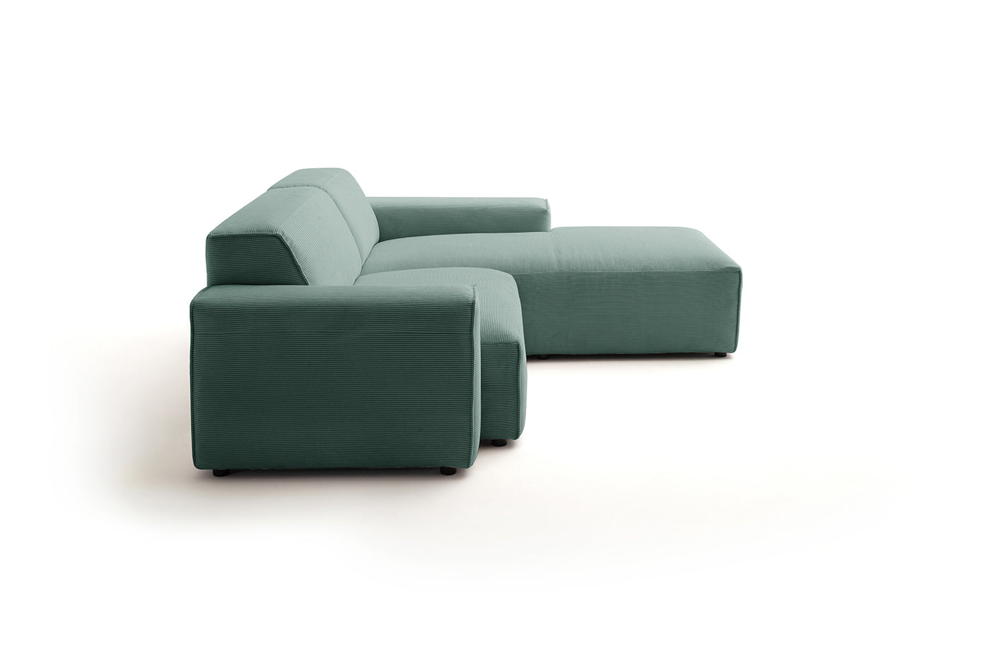 8d14daf3-a270-4d07-b031-f7f5236533b6