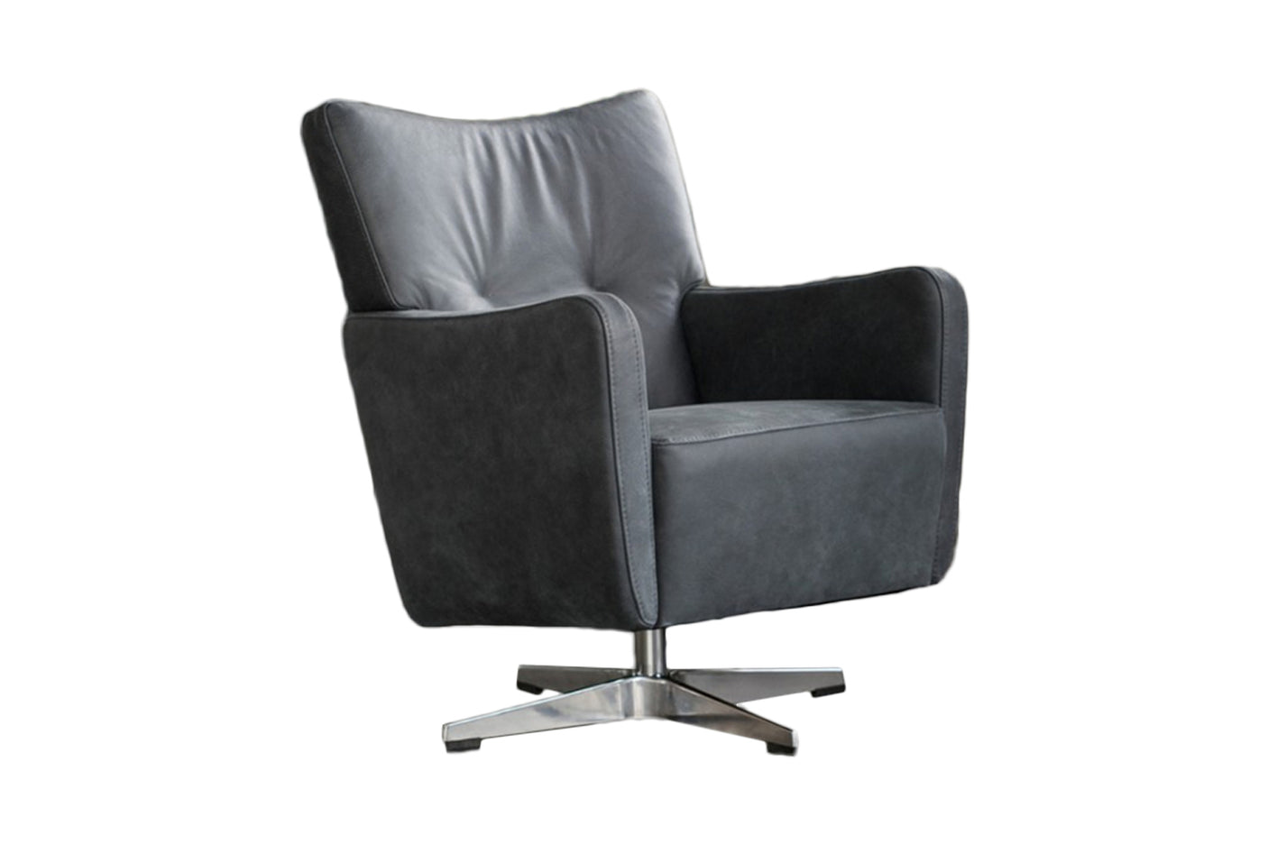 2e6f5d85-9543-4f74-8e92-0661aca0a125