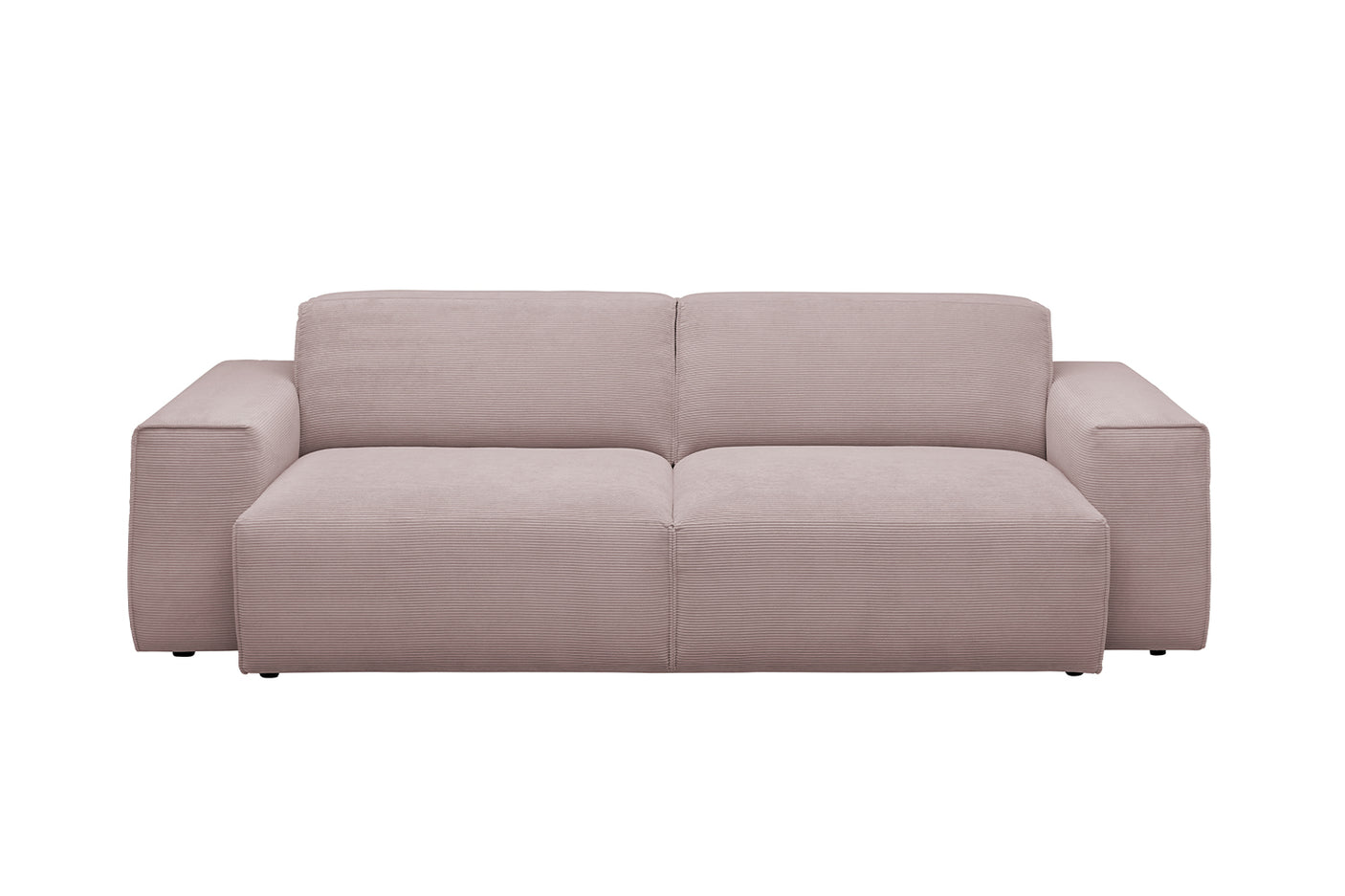 f7fd0c99-6e16-482e-b81c-af7dc16e0c50