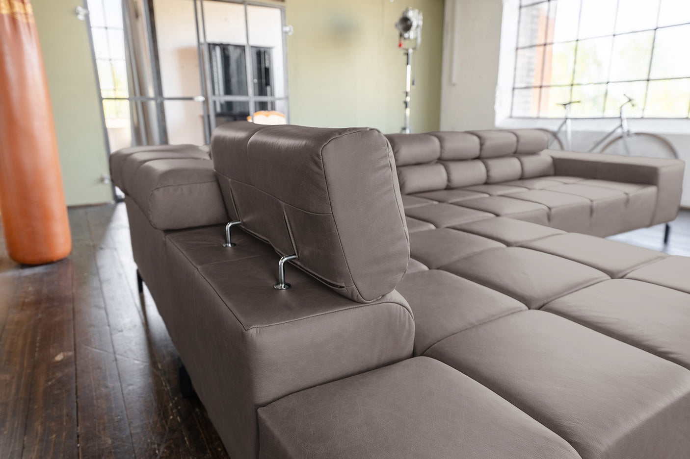 2db64250-b44b-4dcf-8af3-5cf01f6ee4a7