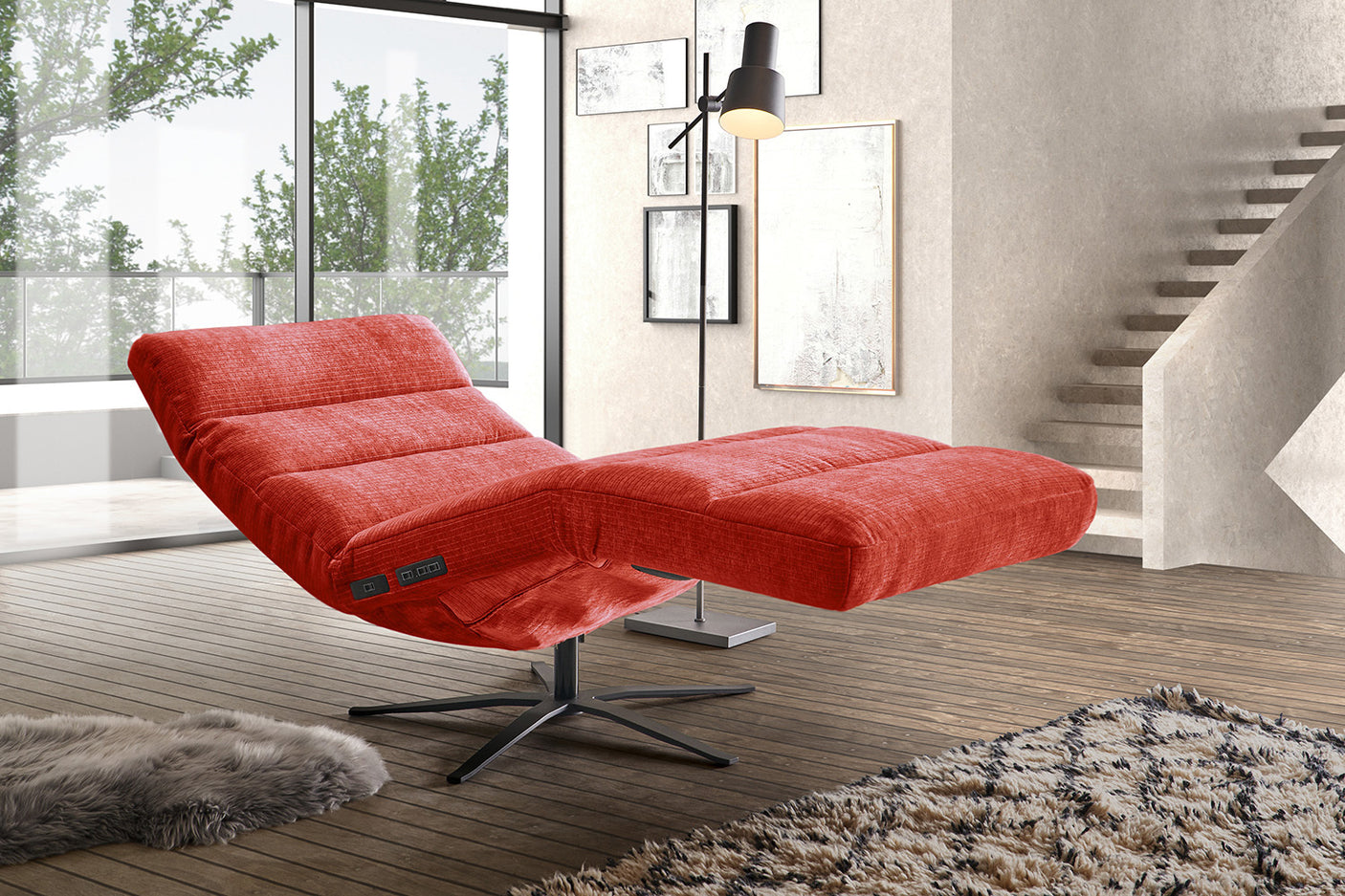 fcc77100-cf1a-4334-8af0-3a970f66129e