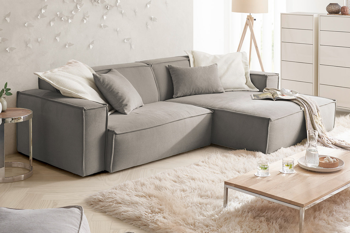 1df527f8-2b8e-471d-a9b2-5117dbe29aca