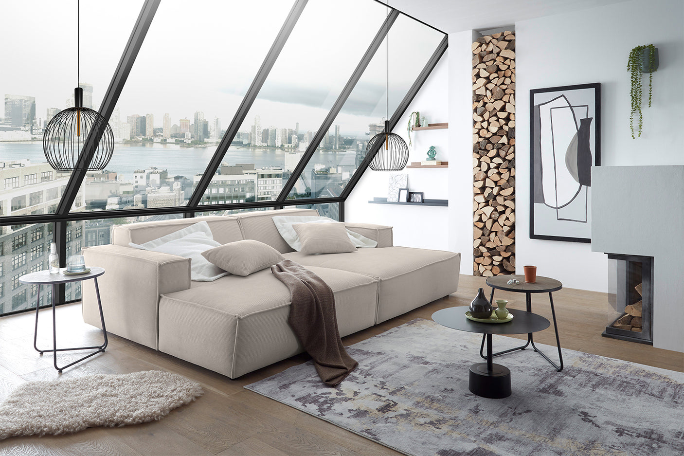 f5a82510-8abf-42f5-9a23-ed992ee92a42