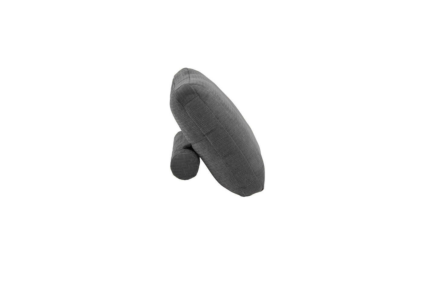 57a068ef-6e9f-47bd-aa85-1f5861eb4048