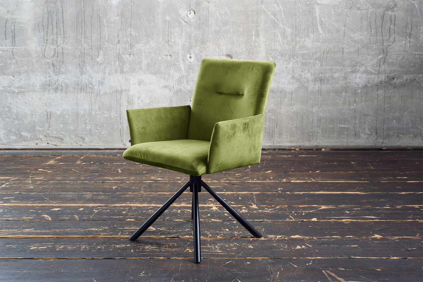 e5846069-82fe-41a4-9ea8-b753767145ae